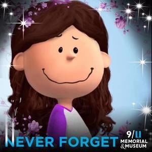 Meet your Posher, Joan verzani-